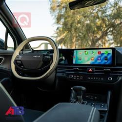 کیا سپۆرتاج